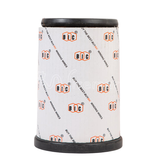 BIC Wire Super Enamelled Copper Winding Wires