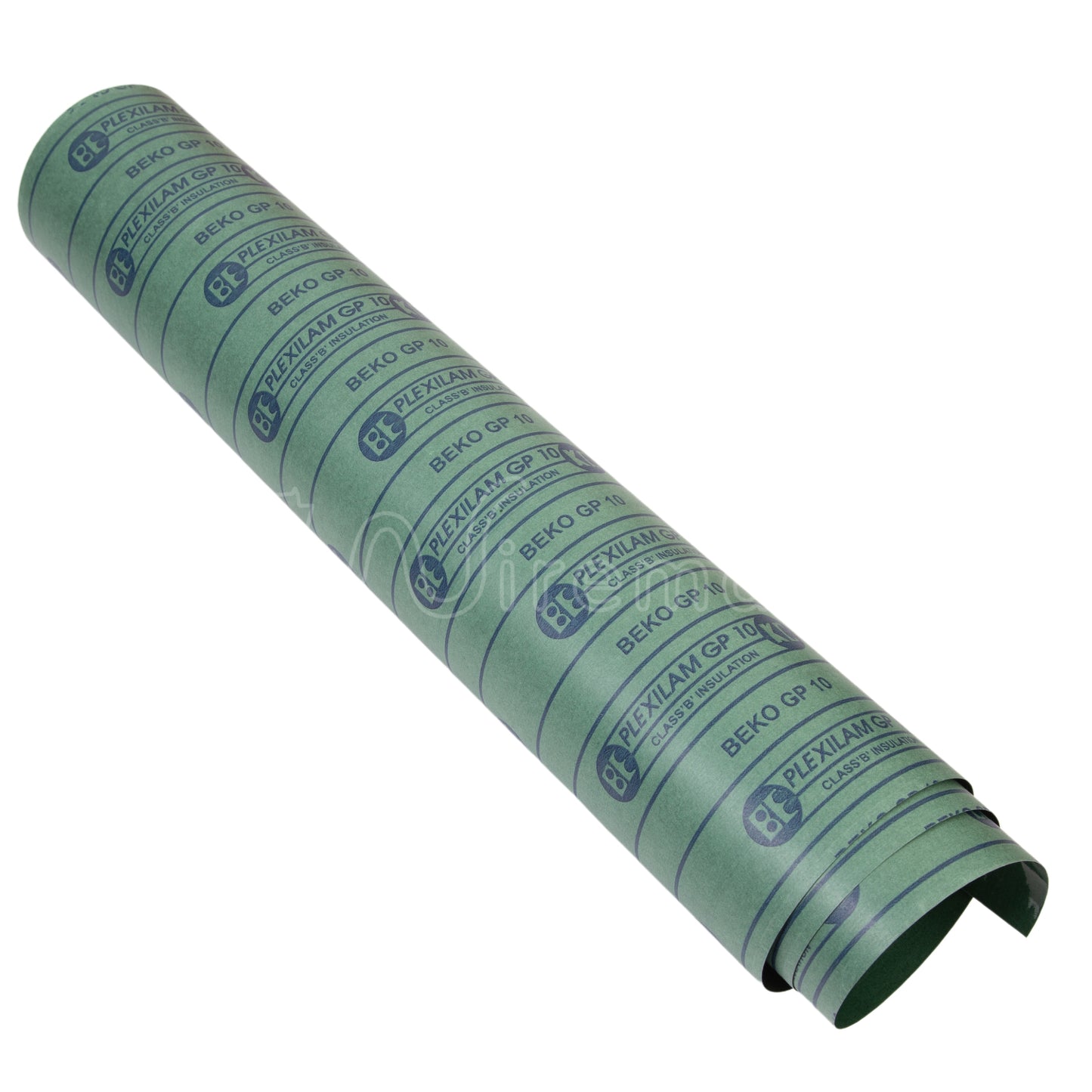 Beko GP 10 Single Lamination Sheet
