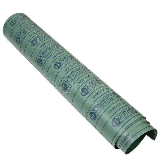 Double Lamination Sheet Brand GP10