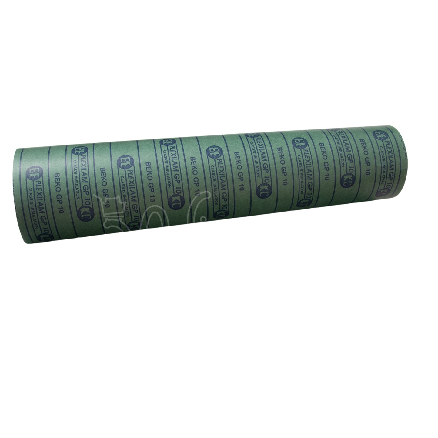 Beko GP 10 Single Lamination Sheet