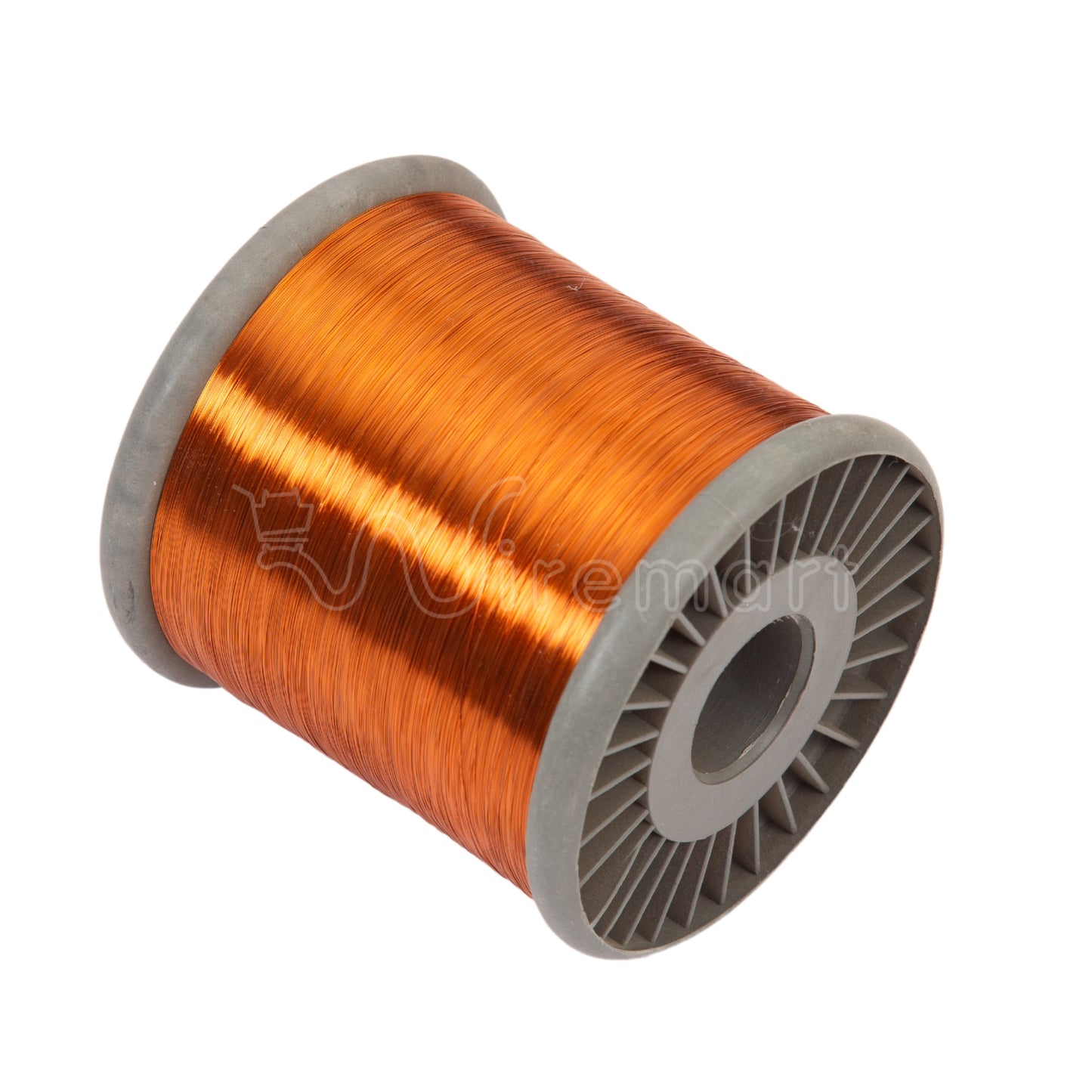 1 Kg Reel Copper Winding Wires - Hindustan Hi Power Brand