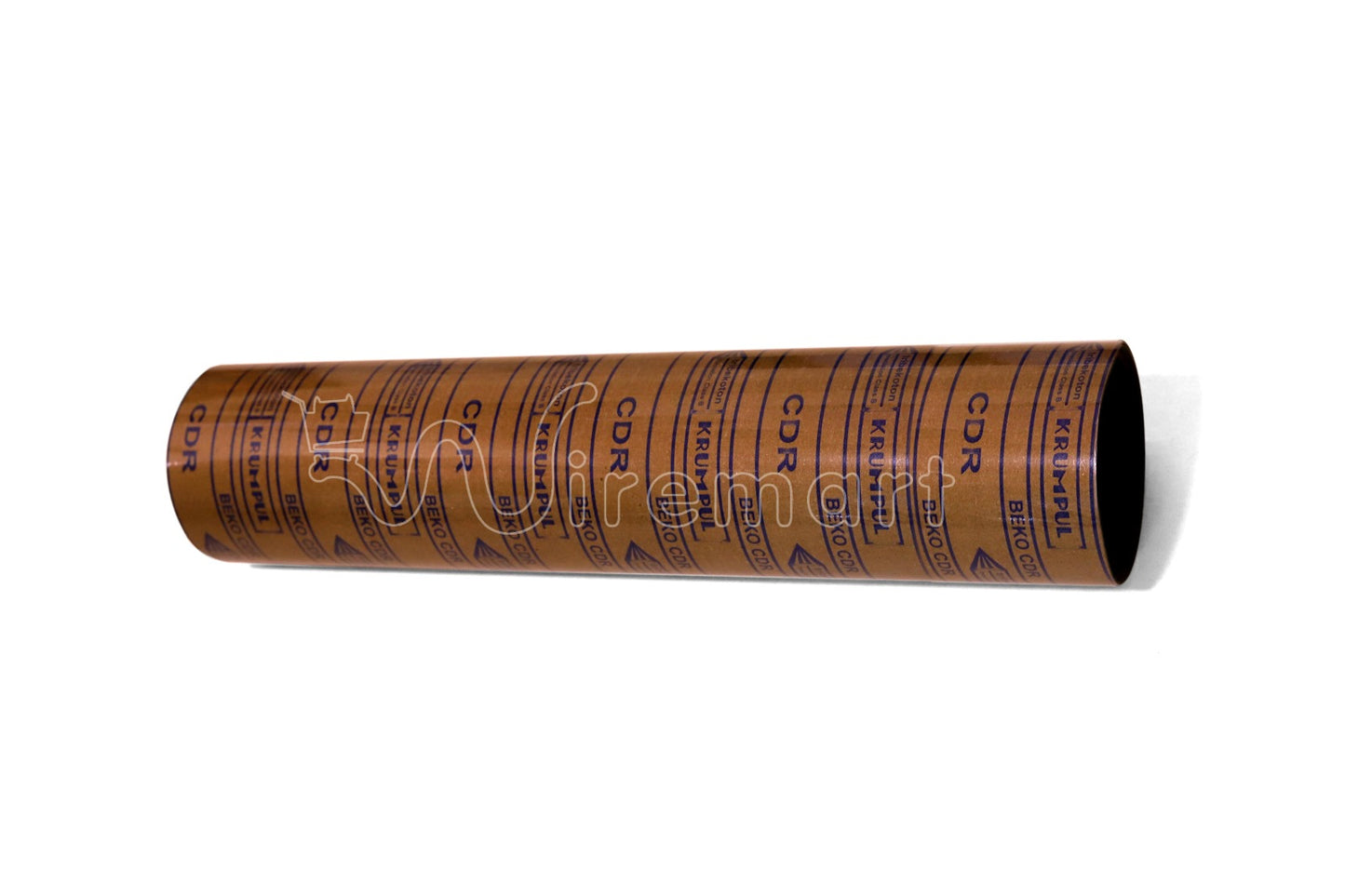 Cdr Single Lamination Sheet