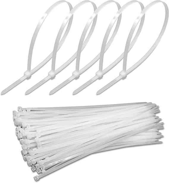 Cable Ties / Zip Ties
