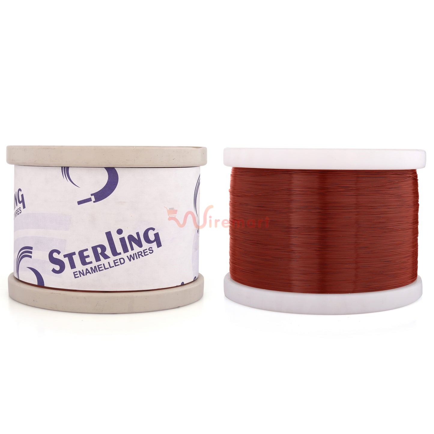 स्टर्लिंग वायर 1 KG (कीमत प्रति KG)