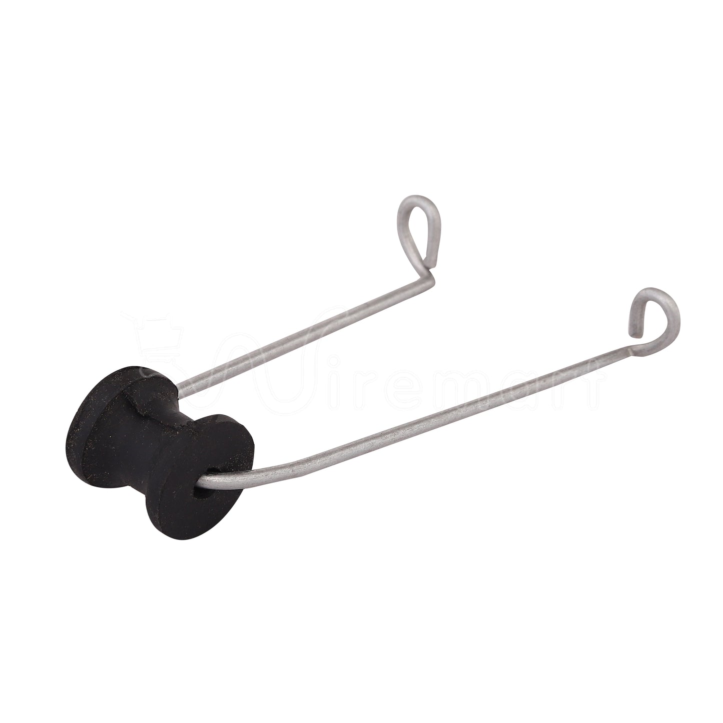 Motor (small) With Hanger