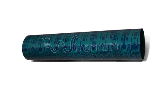 Lamination Sheet Single Side - FDR