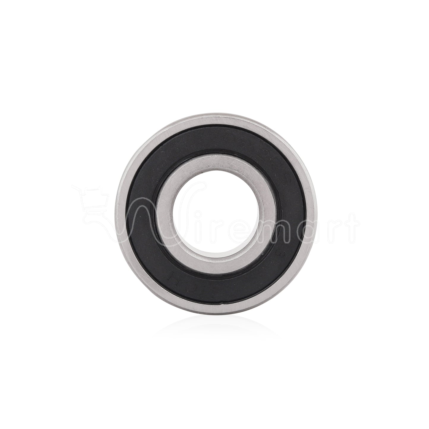 HCH BEARINGS