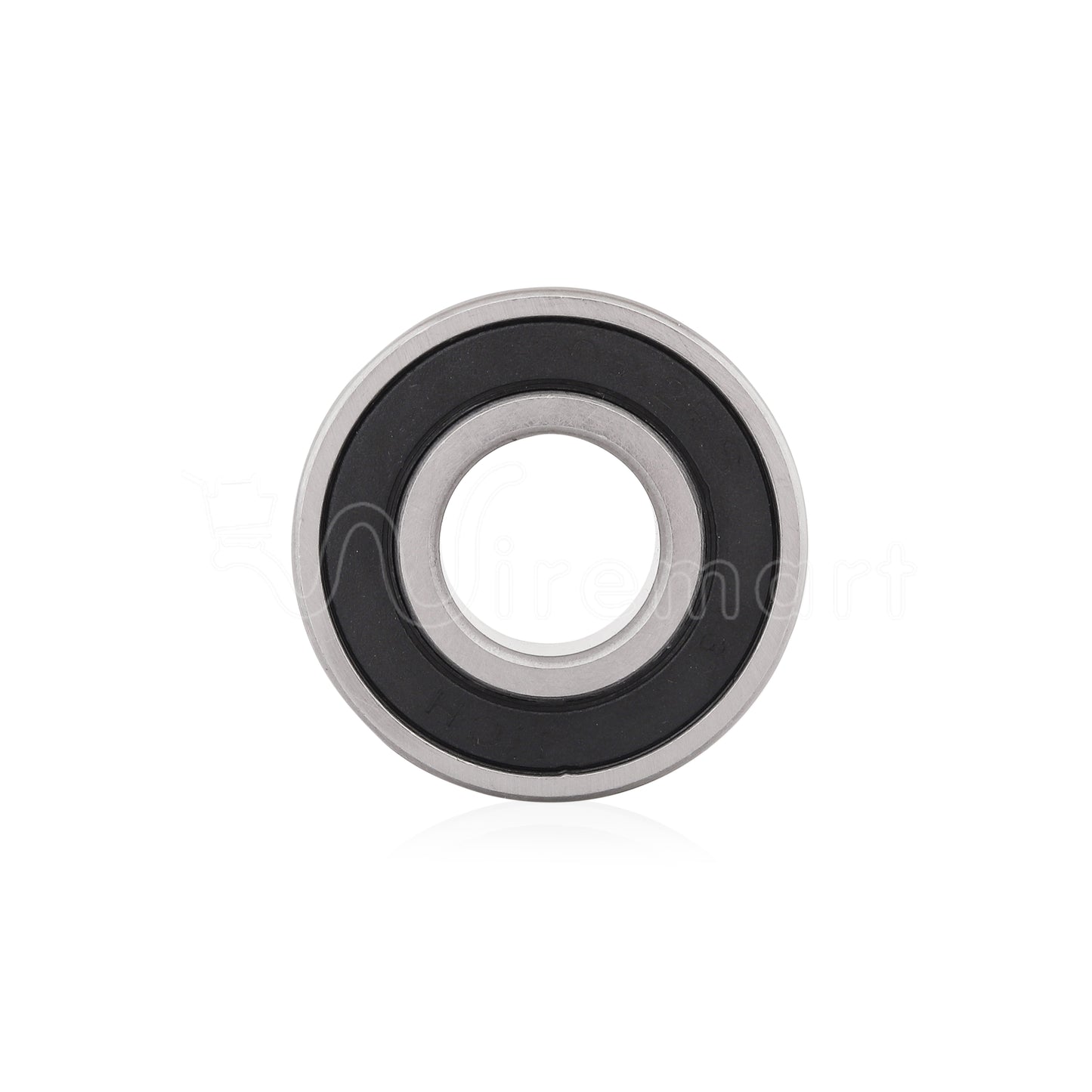 HCH BEARINGS