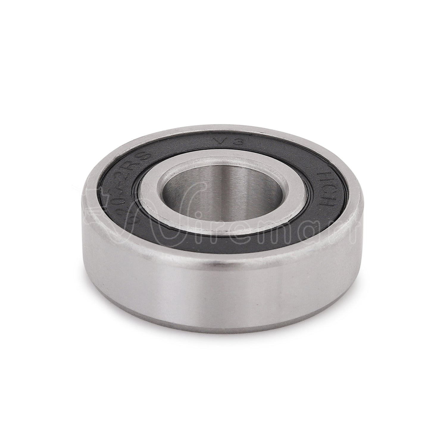 HCH BEARINGS