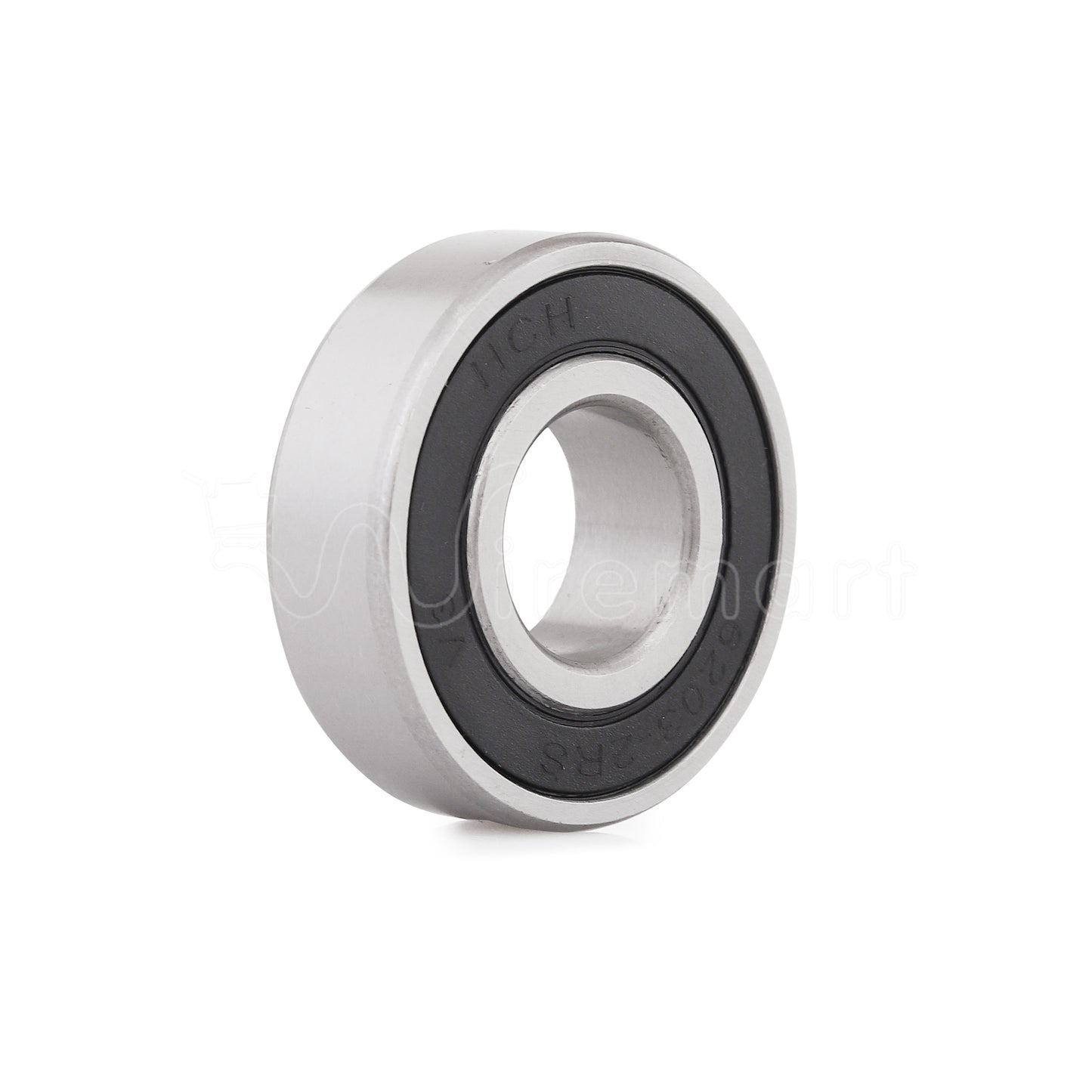 HCH BEARINGS