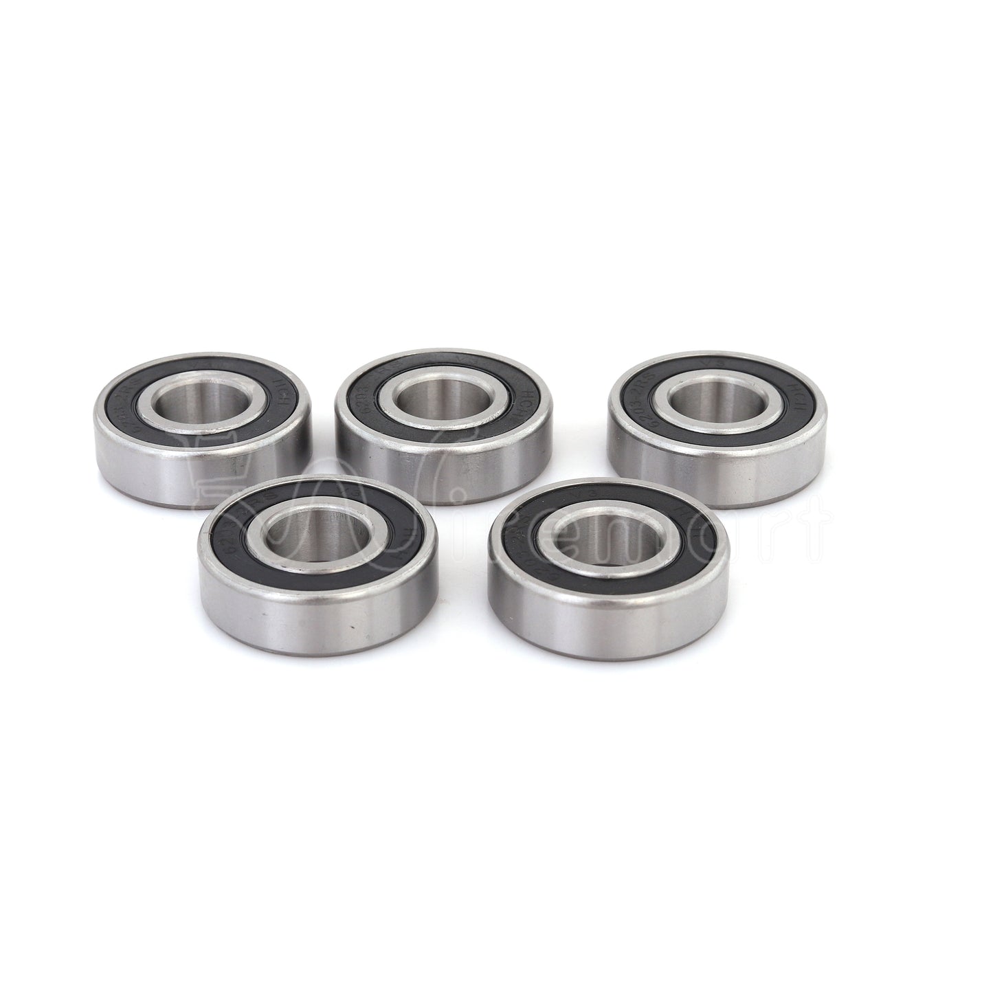 HCH BEARINGS