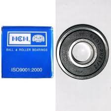 HCH BEARINGS