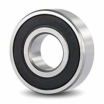 HCH BEARINGS
