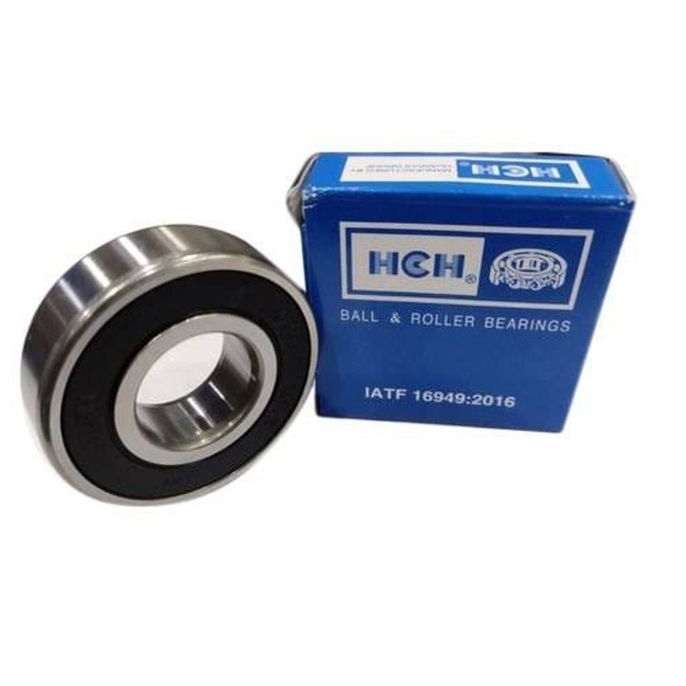 HCH BEARINGS