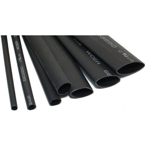 Heat Shrink Sleeve