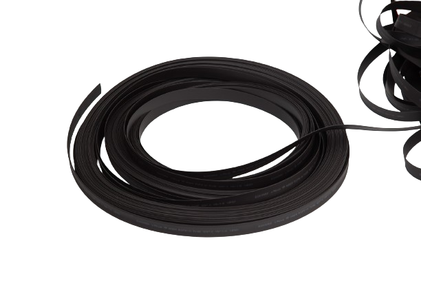 Heat Shrink Sleeve