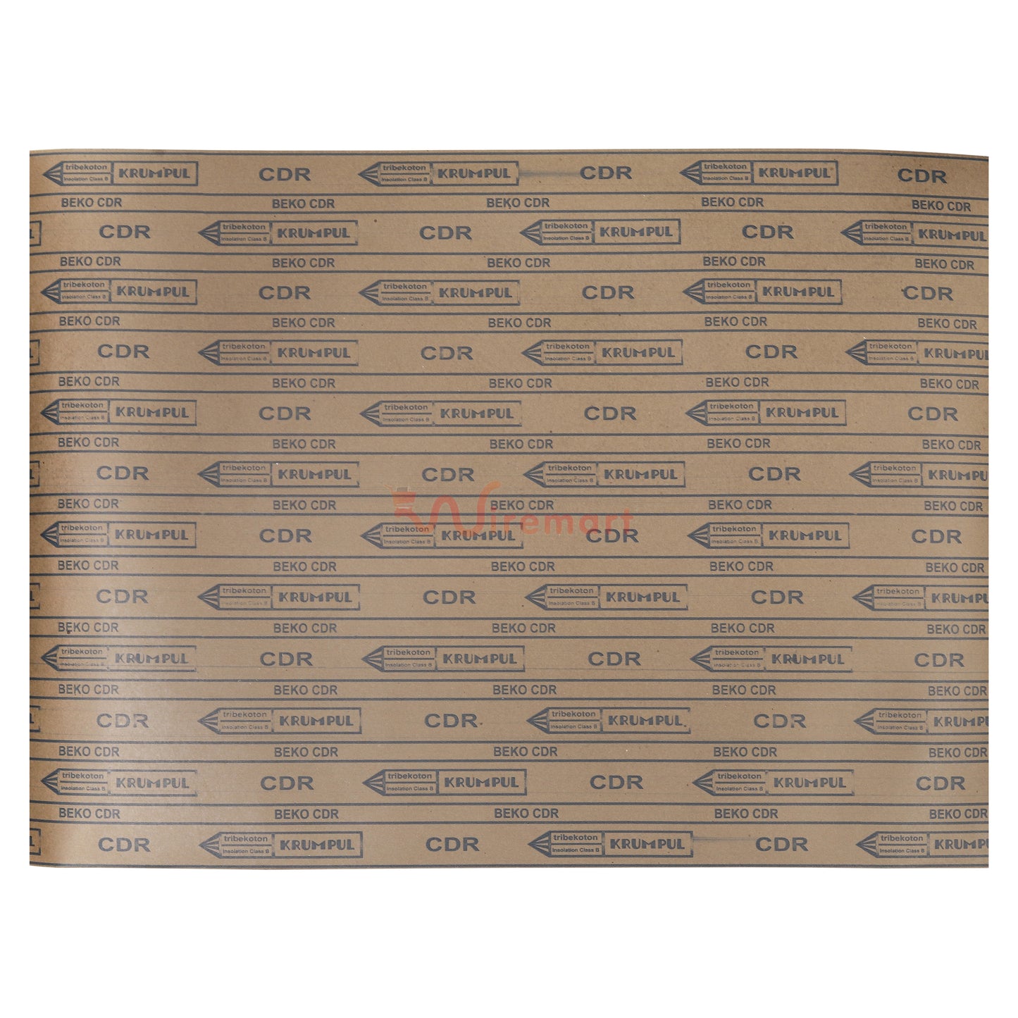 Cdr Single Lamination Sheet