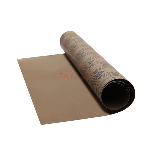 Cdr Double Lamination Sheet