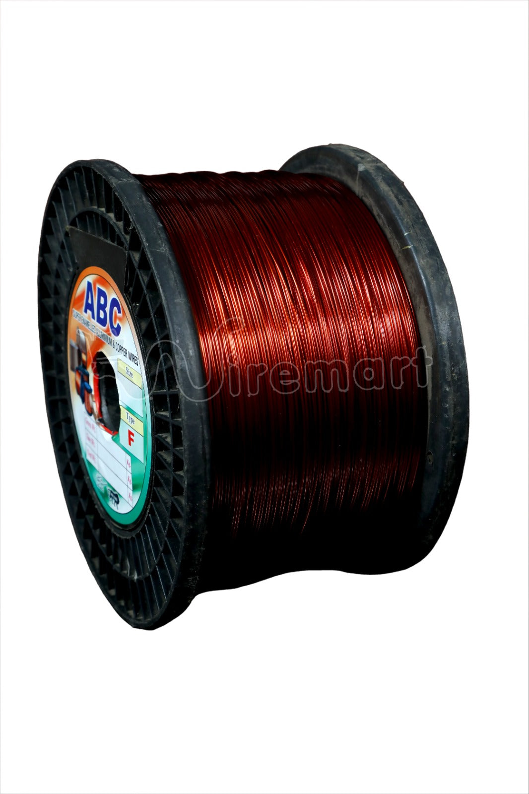 Copper Super Enameled / Winding wire - ABC Brand