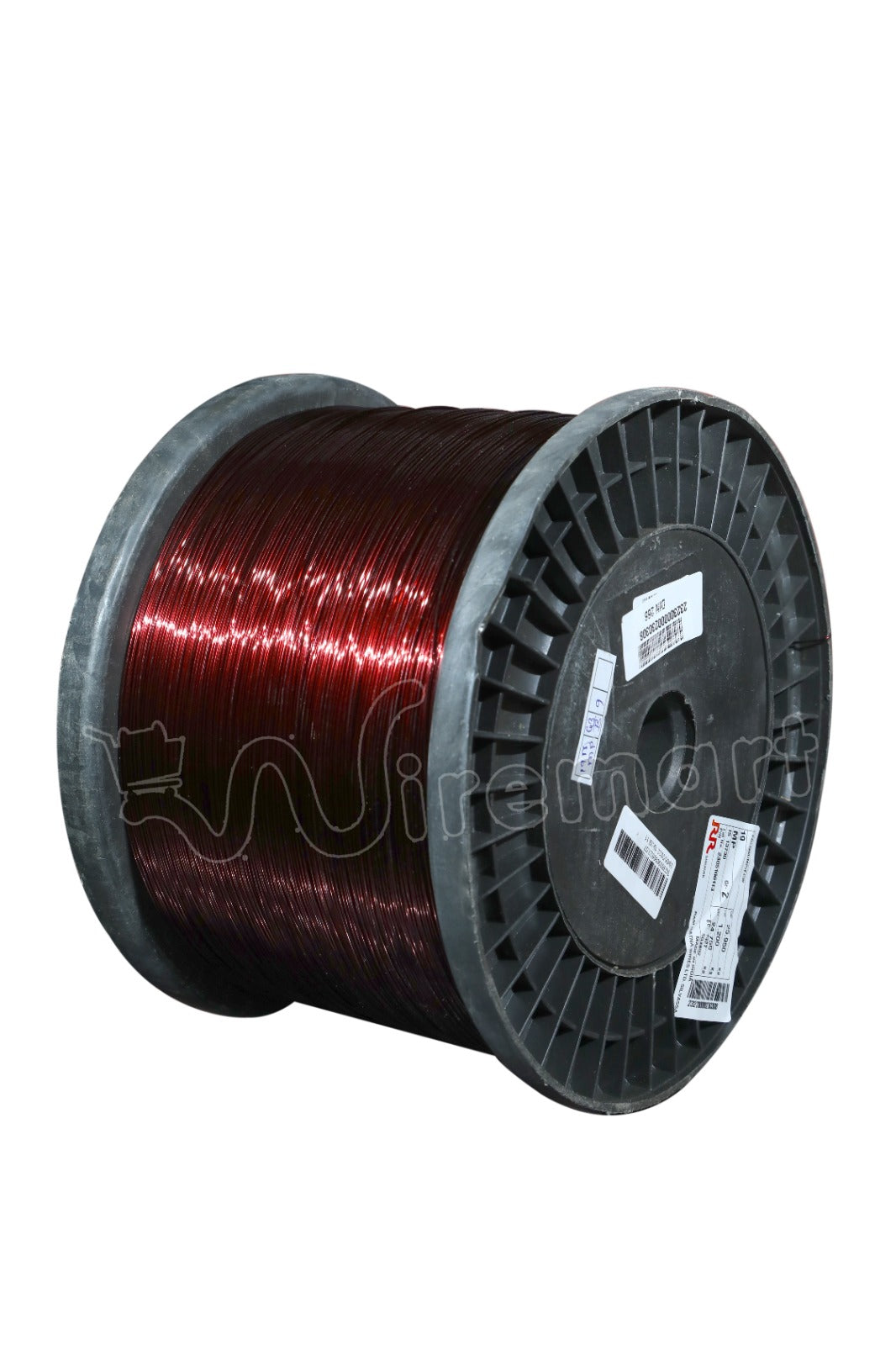 RR Shramik Copper Winding Wire