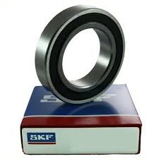 SKF BEARINGS
