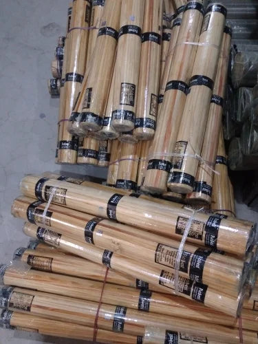 Submersible Wooden Stick