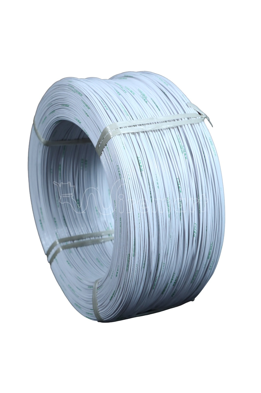 Copper Submersible Winding Wires - Brand Kamel