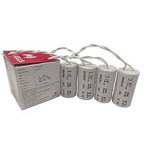 HAVELLS CAPACITOR / CONDENSER - हैवेल्स कैपेसिटर/कंडेंसर