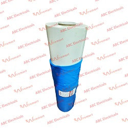 GARWARE POLYESTER FILM (Price Per KG) - Wiremart.