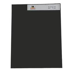 ASPHA Black Kraft/Latheroid (Price Per KG) - Wiremart.