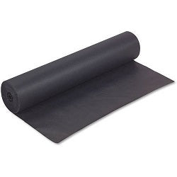 ASPHA Black Kraft/Latheroid (Price Per KG) - Wiremart.