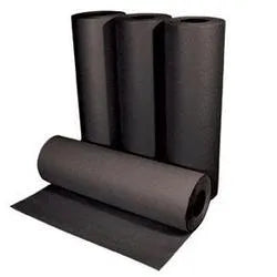 ASPHA Black Kraft/Latheroid (Price Per KG) - Wiremart.