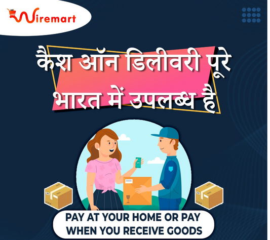 Original Nomex Paper Brand Flexilam