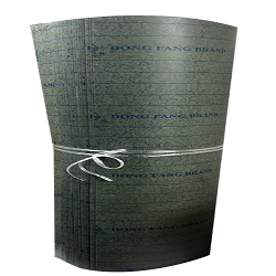 DONG FENG SHEET (Price Per KG) - Wiremart.
