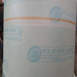 Flexilam Nomex Delhi Paper (Price per KG) - Wiremart.