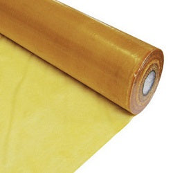 Glass Cloth (9 Meter Roll) - Wiremart.