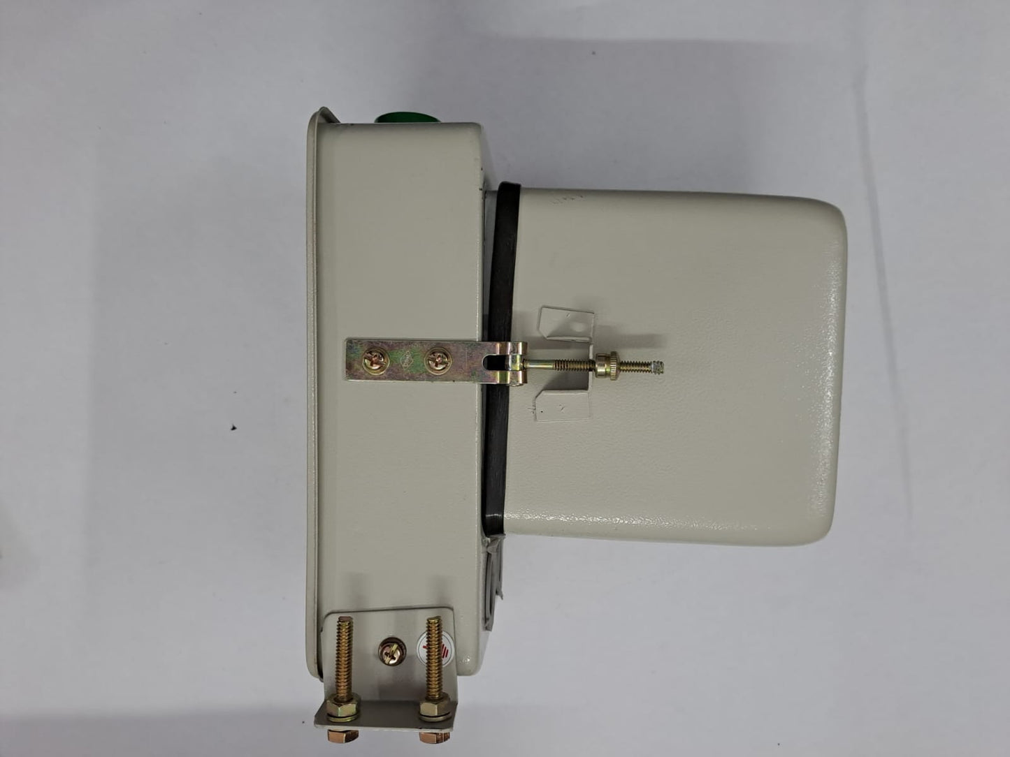 Direct-On-Line (DOL) OIL Immersed Motor Starters