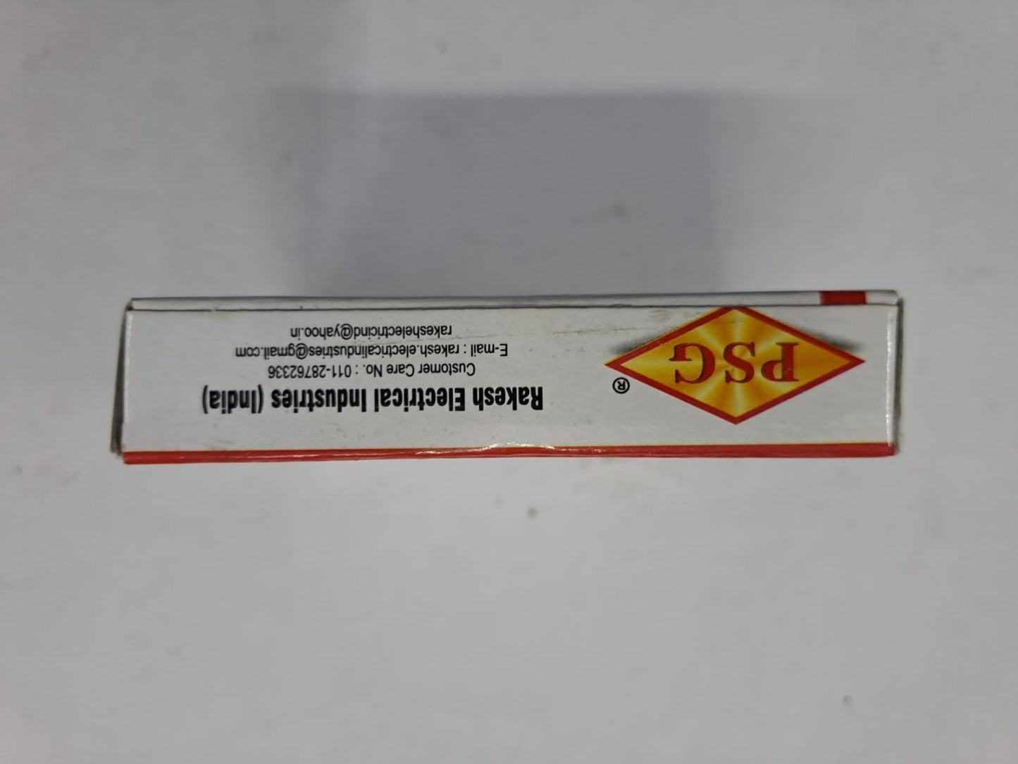 एमसीबी (लघु सर्किट ब्रेकर) खरीदें - विद्युत स्विच
