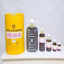 JYOTI 555 FD INSULATING VARNISH - Wiremart.