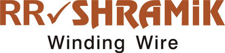 RR Shramik Copper Super (Price Per KG) - Wiremart.