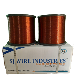 VMI/STERLING/SJ WIRE - BIG REELS 1 Box - MIX BRAND
