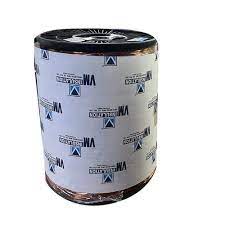 VMI/STERLING/SJ WIRE - BIG REELS 1 Box - MIX BRAND