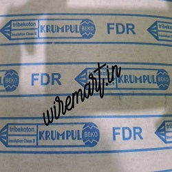 WHITE SHEET CHINA NOMEX (Price Per KG) - Wiremart.