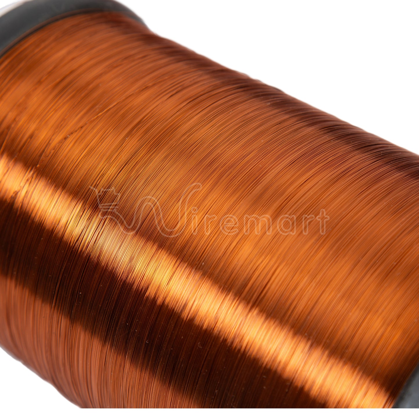 BIC Wire Super Enamelled Copper Winding Wires