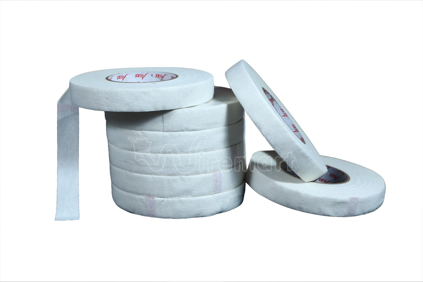 Aces Cotton Adhesive Tape
