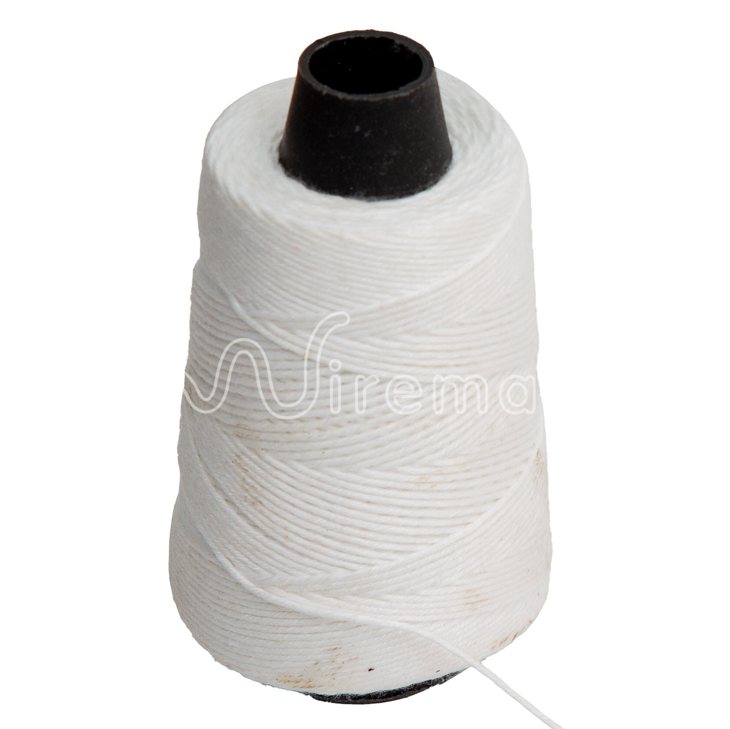 Winding Thread (Price Per Packet - 6 Reels)