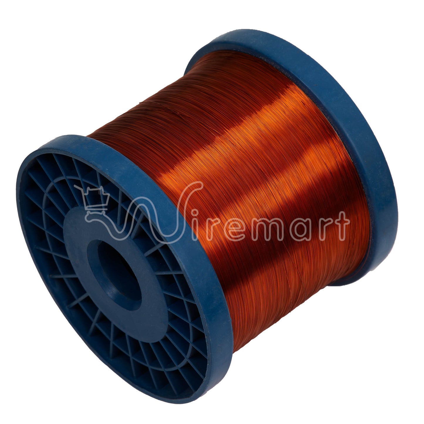 Sonali / Hindline Copper Winding Wires