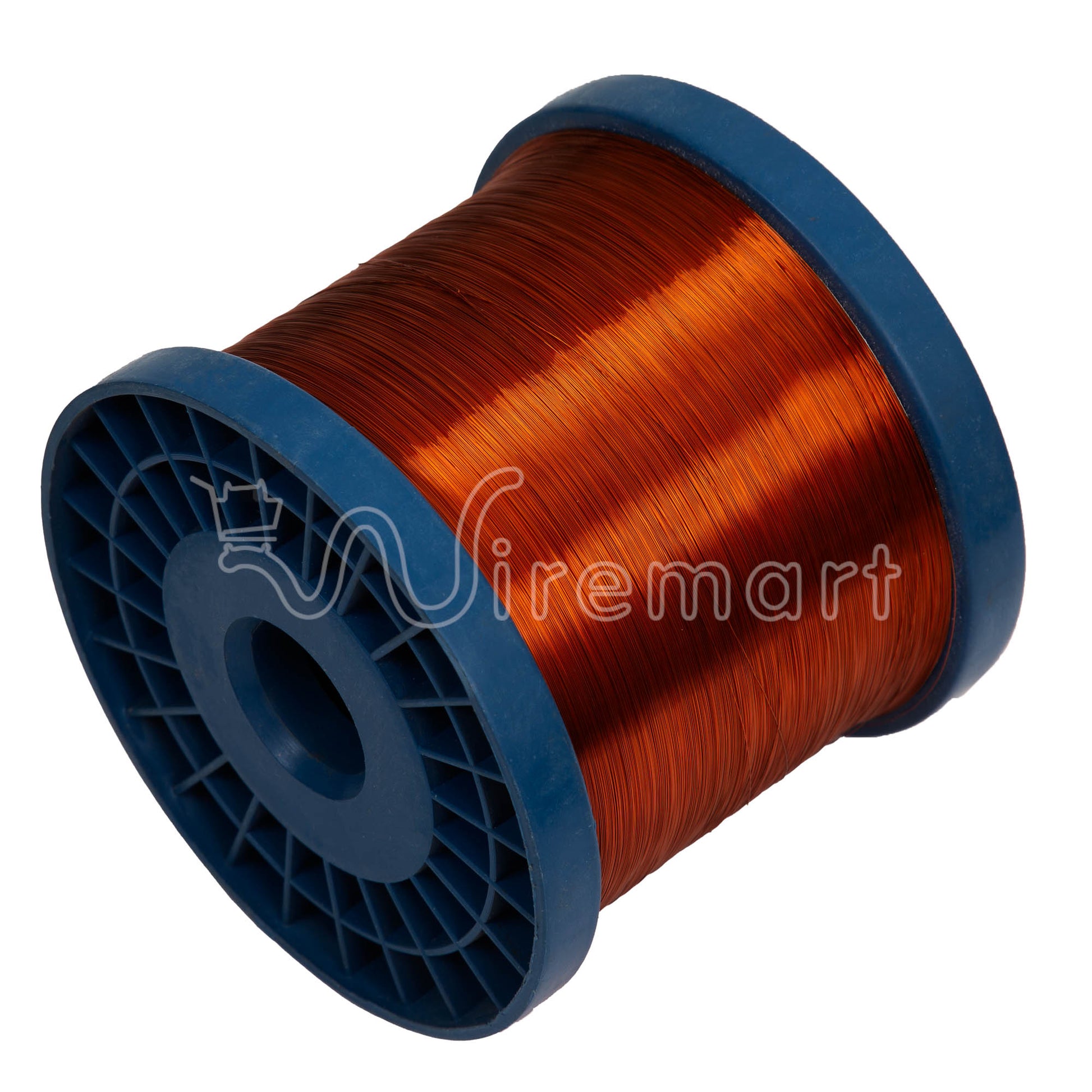 sonametals 10 Gauge Copper Wire Price in India - Buy sonametals 10 Gauge  Copper Wire online at