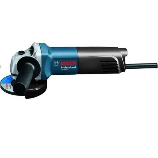 Bosch Professional Angle Grinder