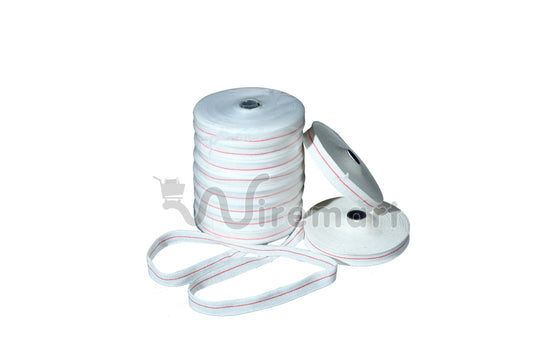 Cotton Tape